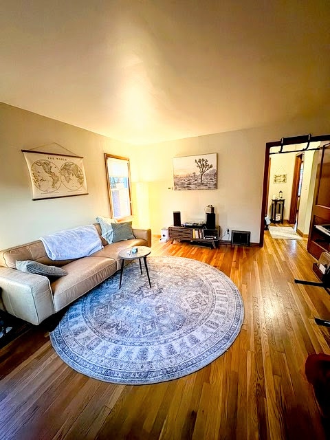 Photo - 211 Montgomery Ave Unit #1