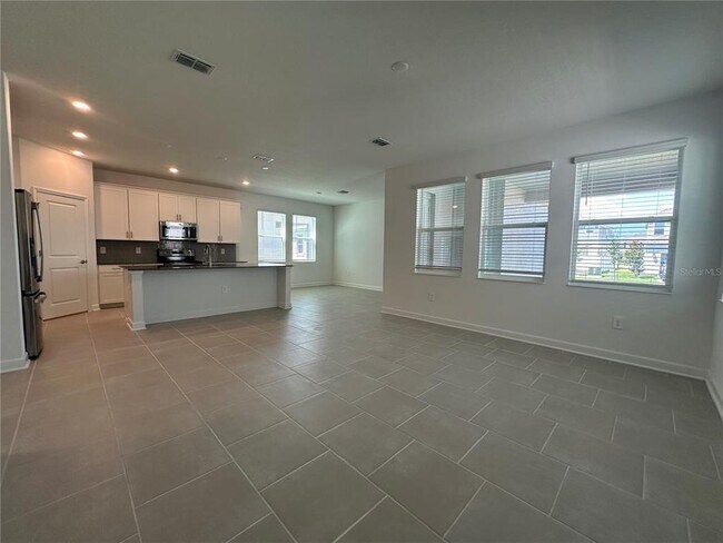Photo - 3052 Park Vale Rd