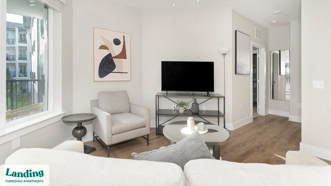 Photo - 1906 Promenade Way Unit 2210