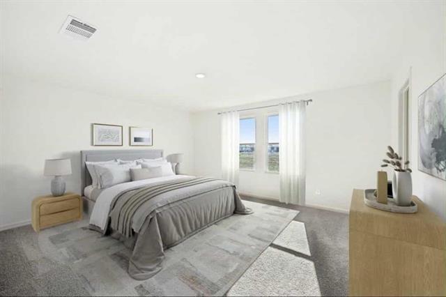 Photo - 4525 Firewheel Dr