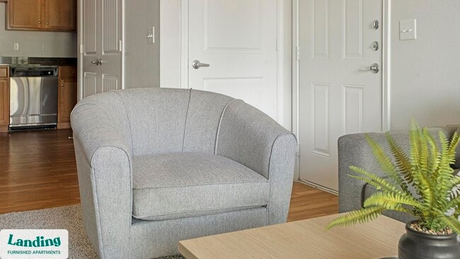 Photo - 625 E Stassney Ln Unidad 07-7204.1405482