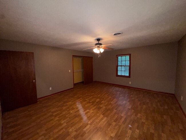Photo - 2232 Websters Chapel Rd Unit 2232 Upstairs