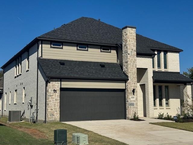 Photo - 1409 Corkwood Dr