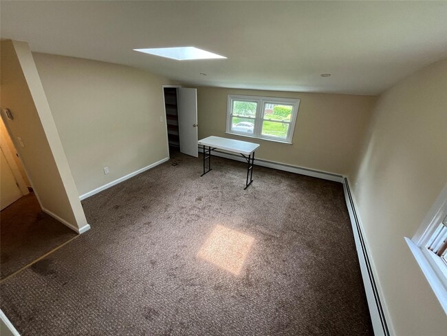 Photo - 615 Floral Pl Apartment