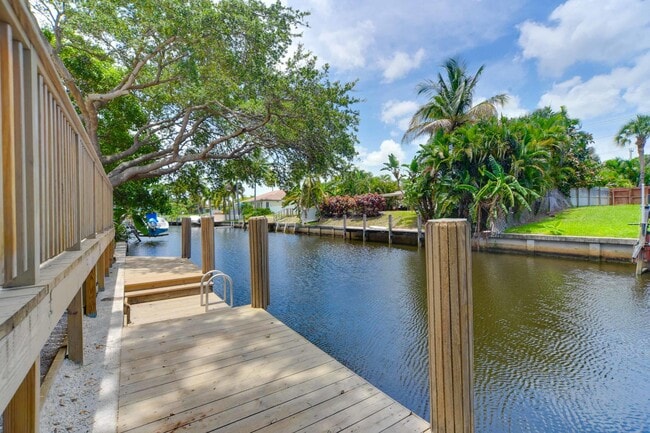 Photo - 709 W Royal Palm Rd