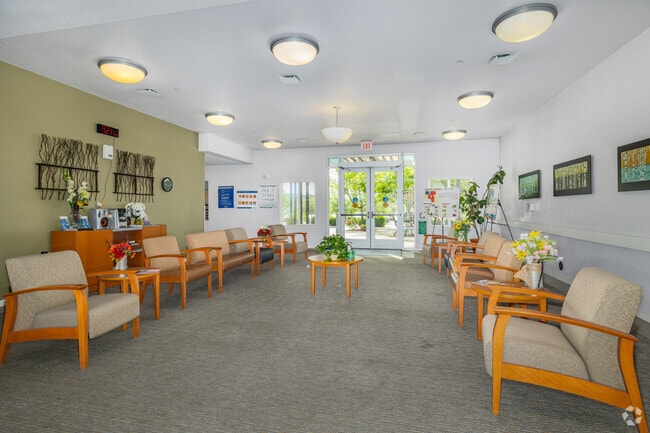 Photo - Junegrass Apartments