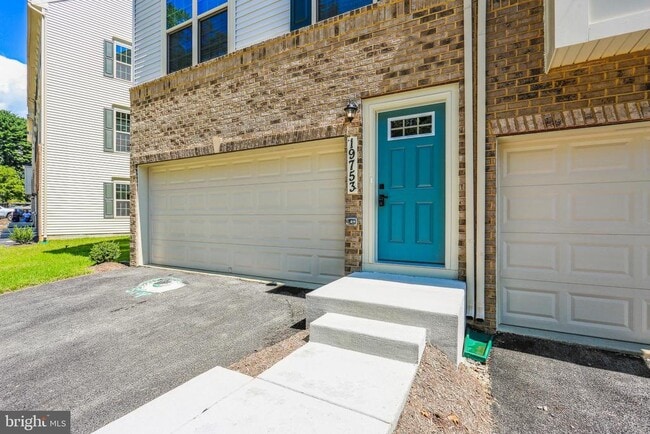 Photo - 19753 Grn Vlg Dr