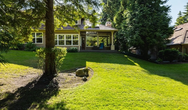 Building Photo - 9032 Gleneagle Dr