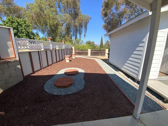 Photo - 3515 Valley Vista Rd