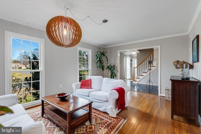 Photo - 1700 Chester Mill Rd