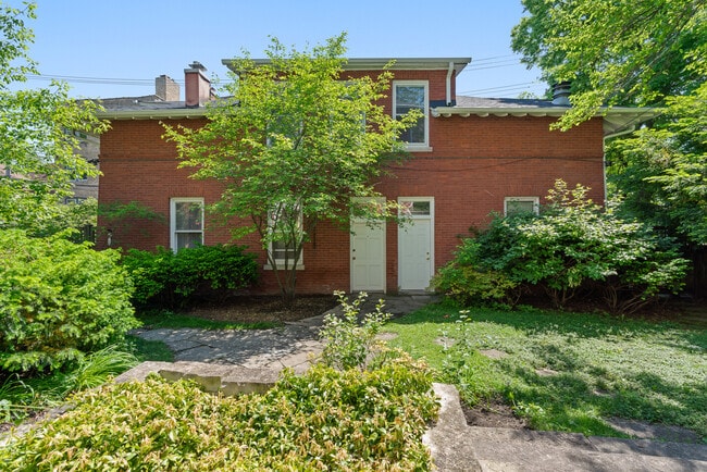 Photo - 1235.5 Ridge Ave