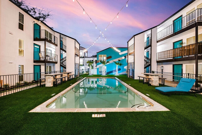 ThePrescottMultifamilyExterior19