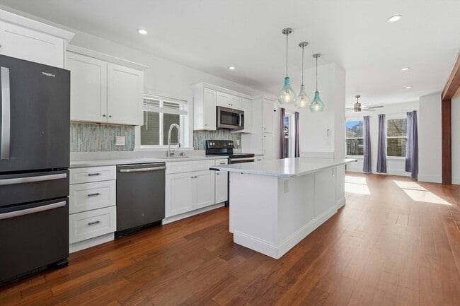 Photo - 149 Eutaw Ave