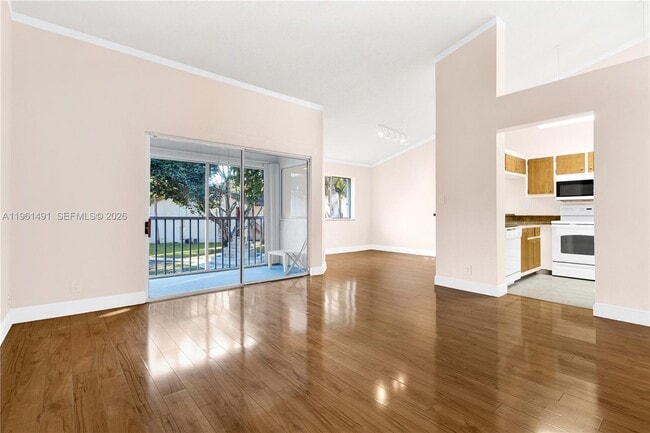 Building Photo - 13864 SW 93rd Ln Unit 13864