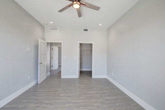 Photo - Yamato Villas Townhomes - Boca Raton