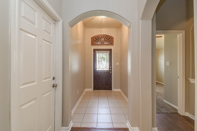 Photo - 13026 Echo Landing Dr