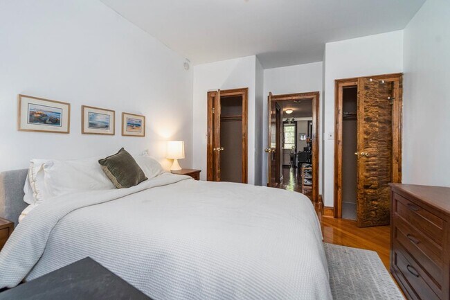 Photo - 232 Park Ave Unit 4N