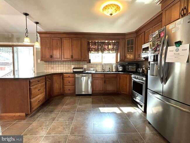 Photo - 30 Estate Rd