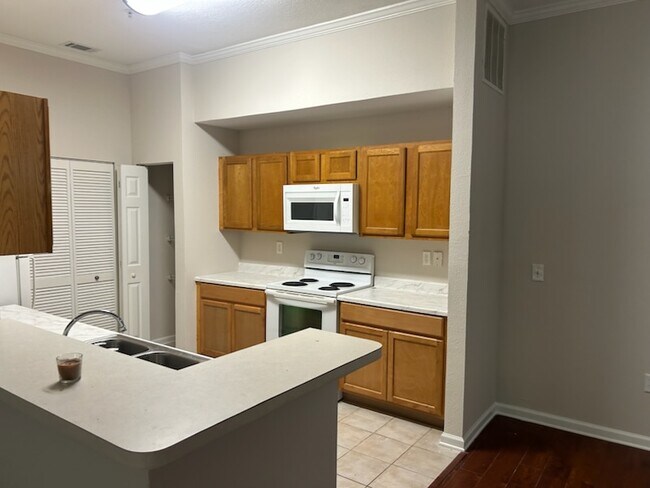 Photo - 6087 Maggies Cir