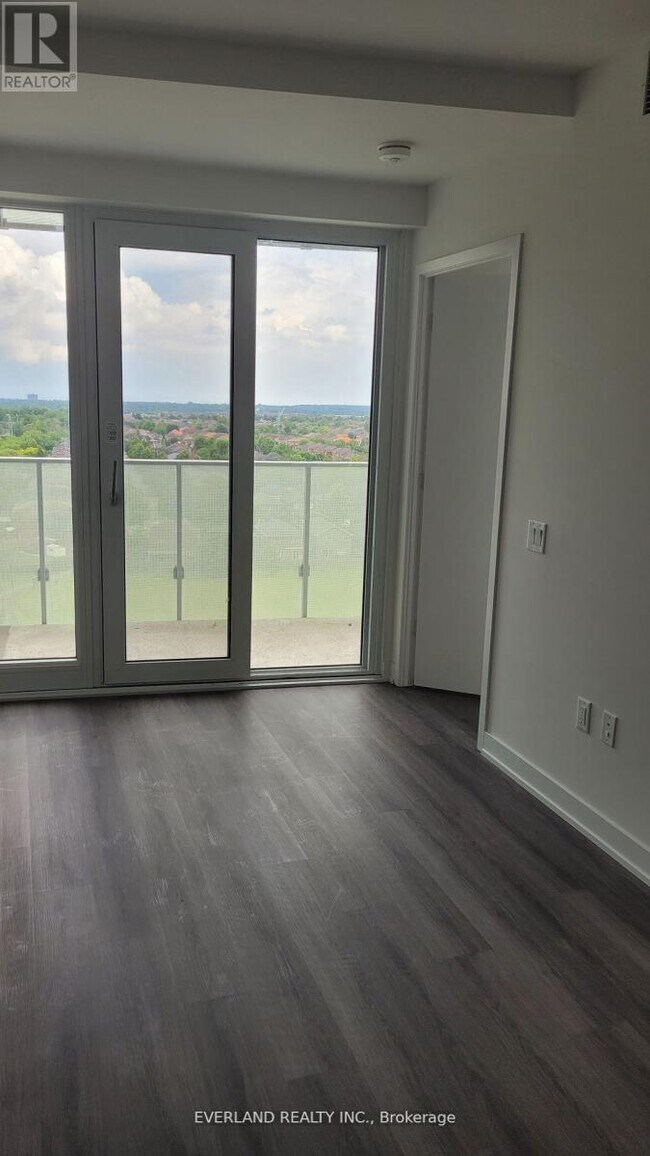 Photo - 3883 Quartz Rd Unit 908