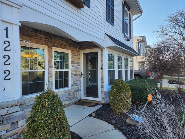 Photo - Beautiful 2-Story Home in Northmont School District