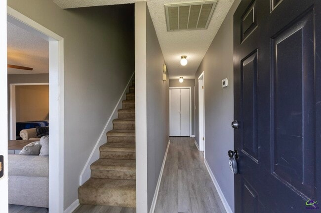 Photo - 135 Sussex Dr