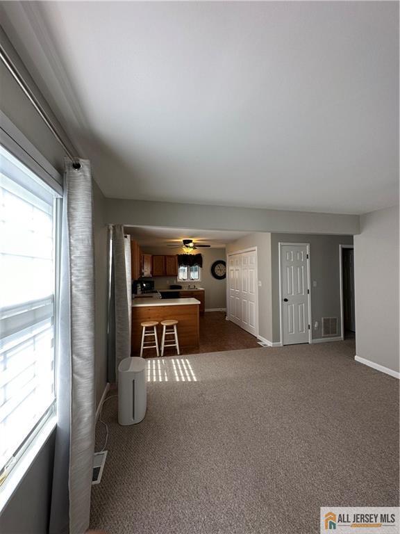 Photo - 16 Albourne St