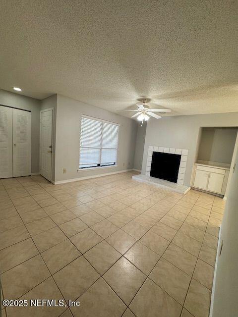 Photo - 10200 Belle Rive Blvd Unit 99