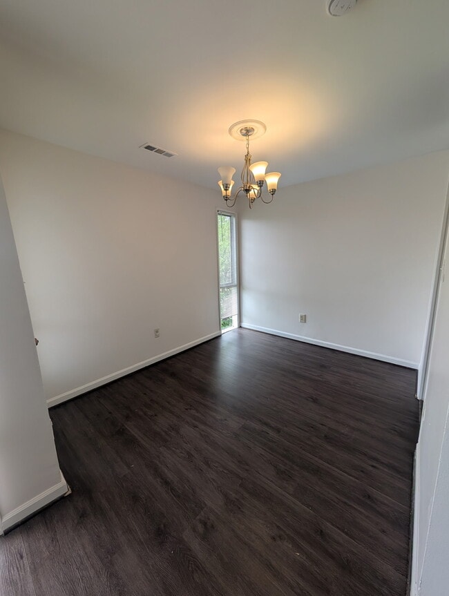 Photo - 7232 Donnell Pl