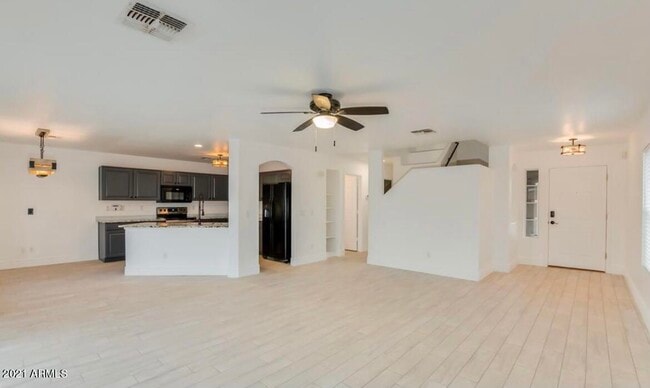 Photo - 22281 W Morning Glory St