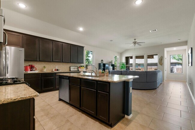 Photo - 14011 Wolftrap Ln