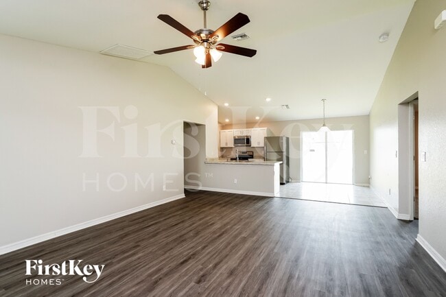 Photo - 1113 NW 1st Ave