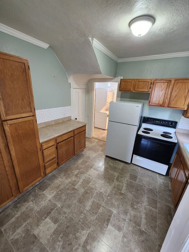 Photo - 2 Bedroom Duplex