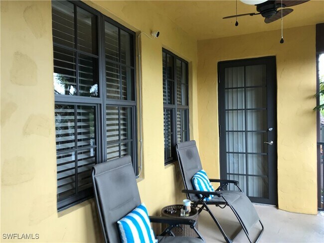 Photo - 11908 Izarra Way Unit 7002