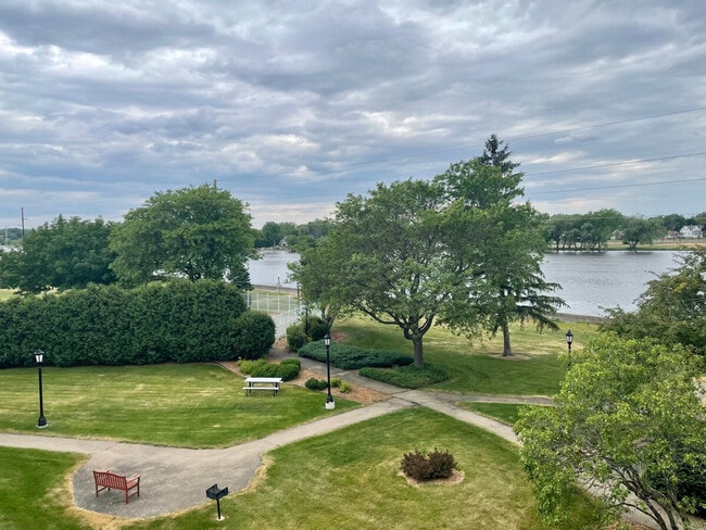 Photo - 1335 Summit Ave Unit SI ID1253101P