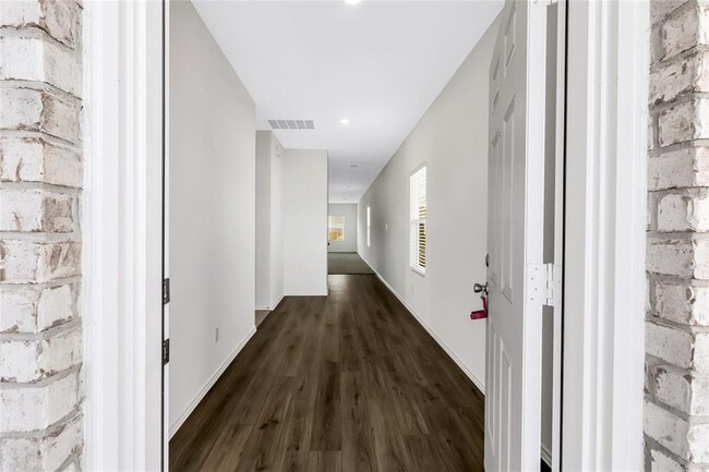 Photo - 160 The Bad Wy