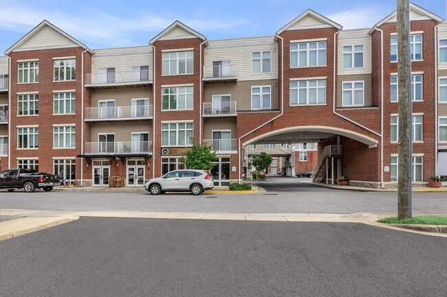 YOUR NEW HOME AWAITS