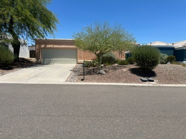 Photo - 17216 E Salida Dr Unit A