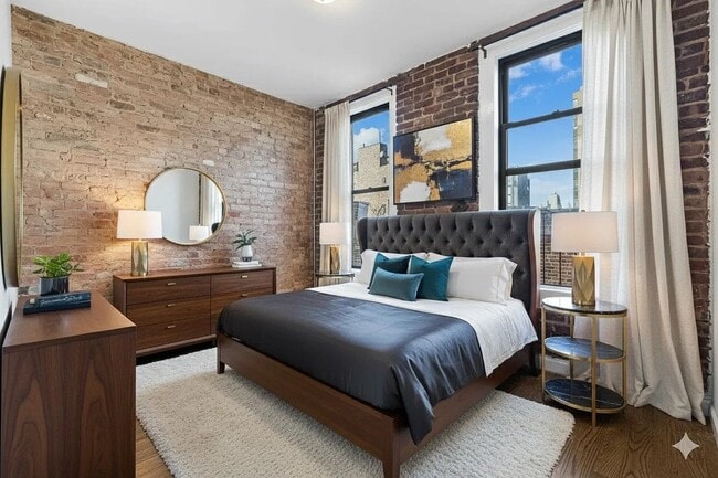 Photo - 248 Broome St Unit 20