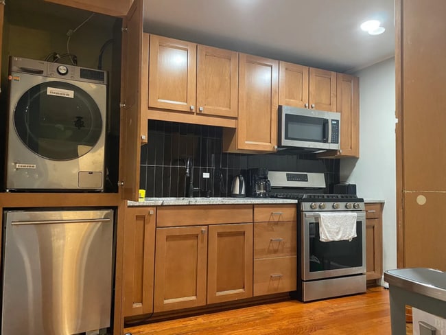 Photo - 215 Piedmont Ave NE