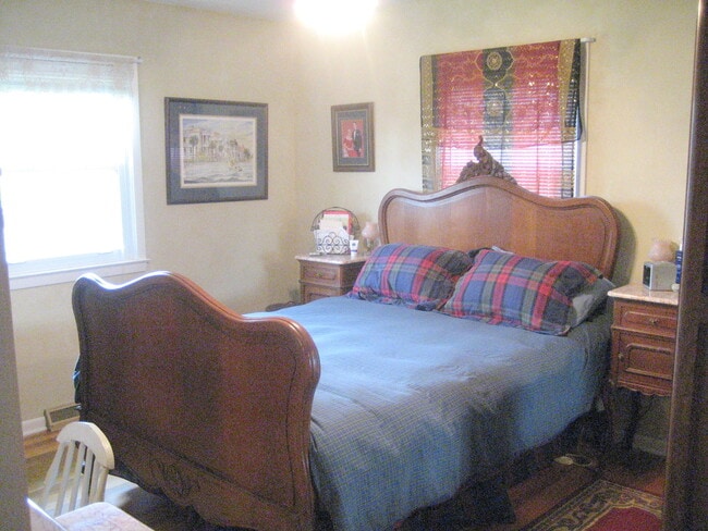 Photo - 604 Summit Rd