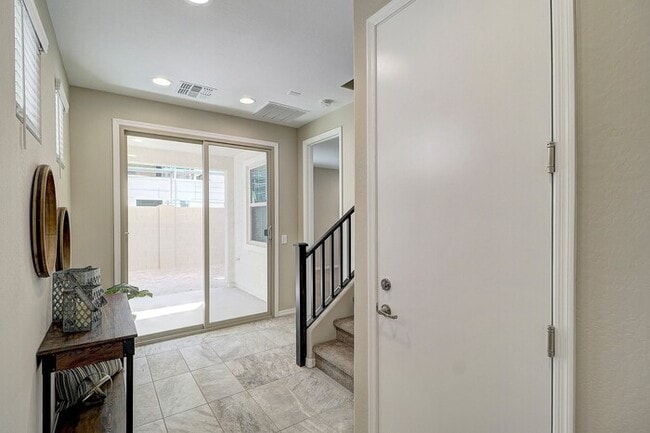 Photo - PRIDE TO LIVE, NEWER BUILT COMMUNITY IN CORE CHANDLER. MUST SEE COMMUNITY AMENITIES