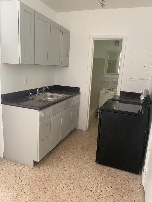 Photo - 7540 NE 3rd Ct