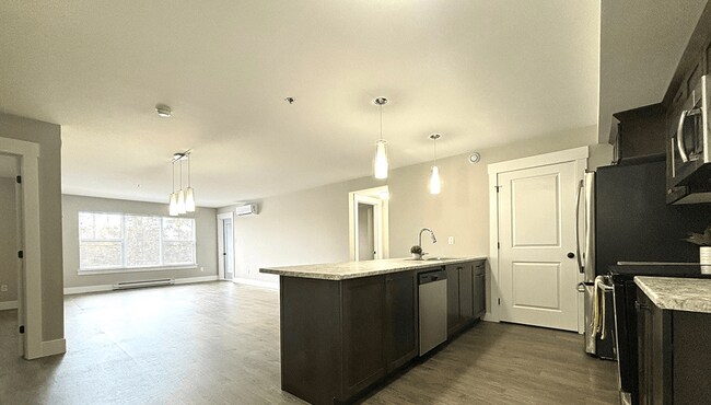 Photo - 145 Canaan Drive