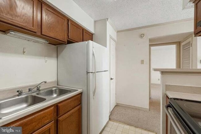 Photo - 1535 Lincoln Way Unit 102