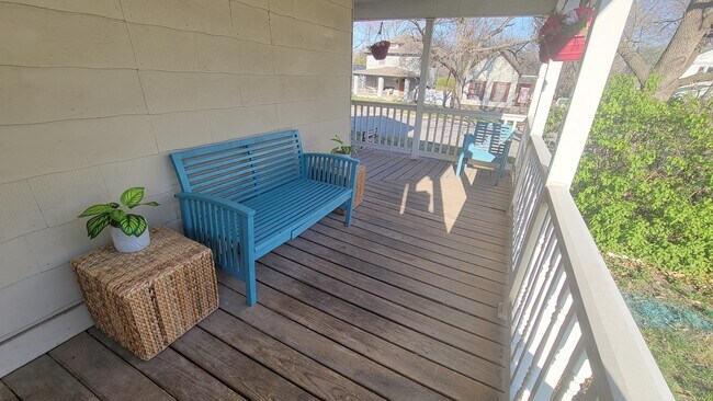 Photo - 1329 Connecticut St Unit Apt2