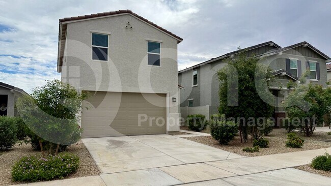 Photo - 17337 W Daley Ln