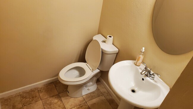 Photo - 13981 E Jewell Ave