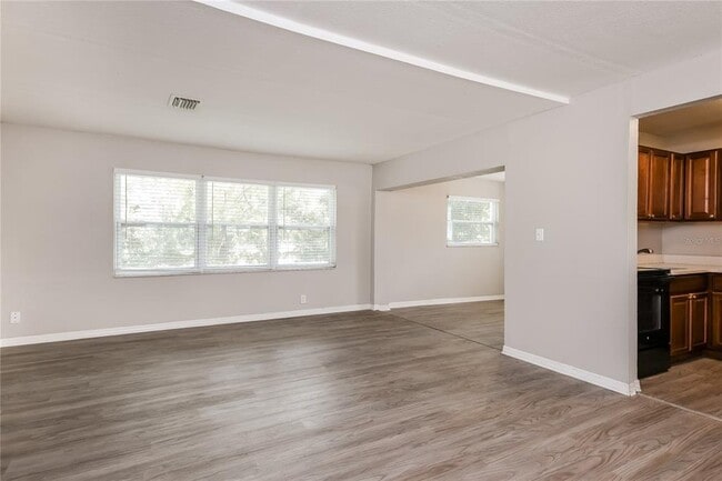 Photo - 2409 Straker Ct