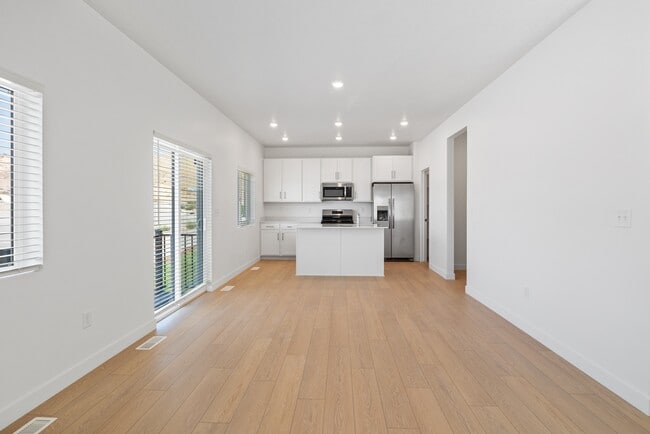 Photo - 1943 N Fireball Ln